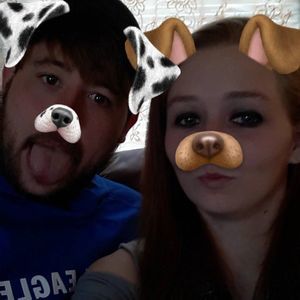 Meet your Posher, Todd